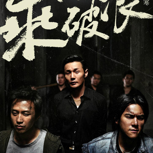 怎么买摩尔多瓦