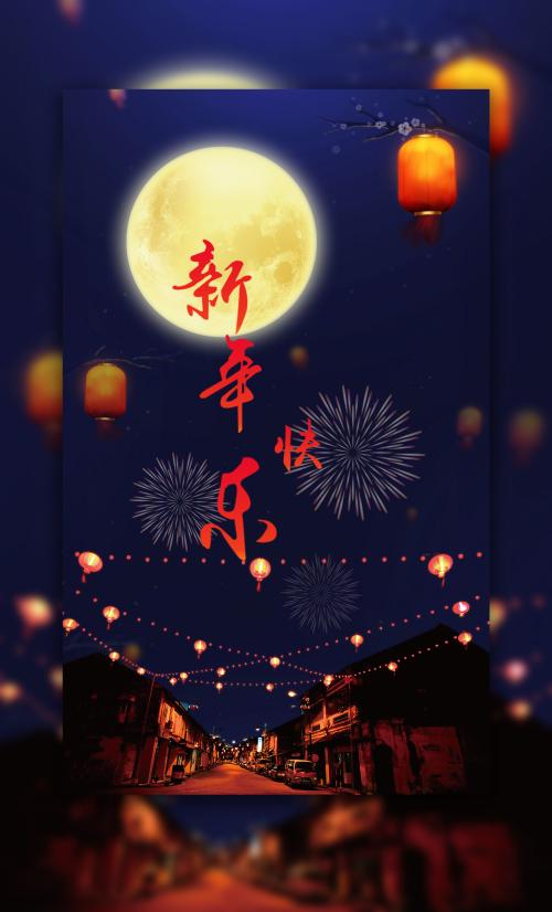 怎么买假的卡尔德威尔大学文凭